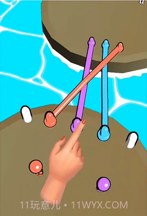 我脑子贼骚截图1 我脑子贼骚截图1