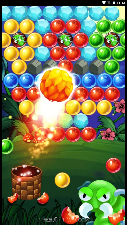 彩蛋设计师截图2 彩蛋设计师截图2