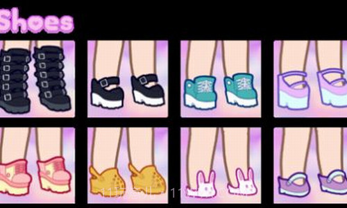 加查Nox截图2 加查Nox截图2