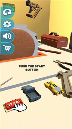 研磨和合并v1.0.0截图3 研磨和合并v1.0.0截图3