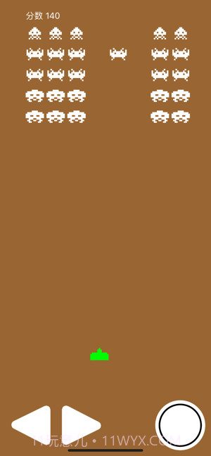 猪猪打怪兽截图2 猪猪打怪兽截图2