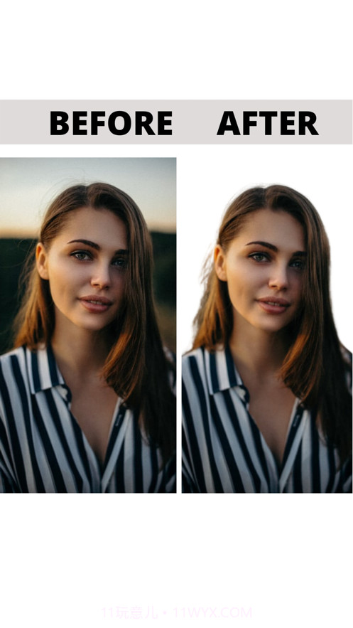 Remove BG截图4 Remove BG截图4