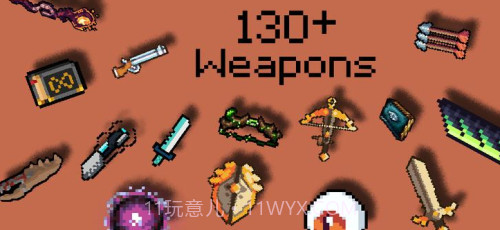 最后的地牢截图1 最后的地牢截图1