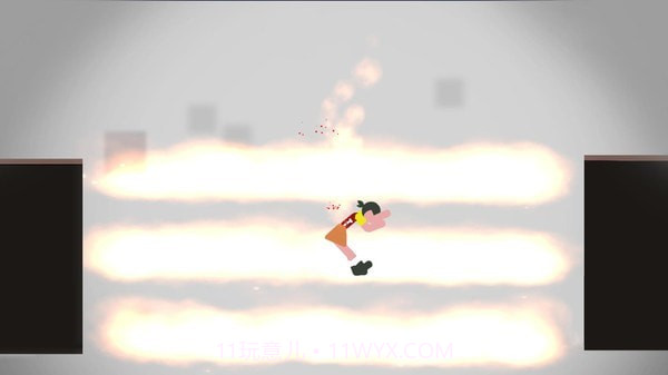 愤怒火柴人2截图2 愤怒火柴人2截图2