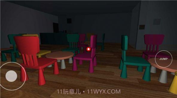 班班幼儿园5截图1 班班幼儿园5截图1