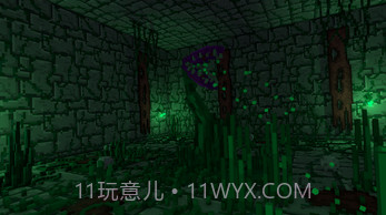 Ancient Dungeon截图2 Ancient Dungeon截图2