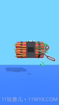 橡皮带切切切截图5 橡皮带切切切截图5