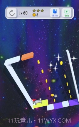 协助小猫截图3 协助小猫截图3