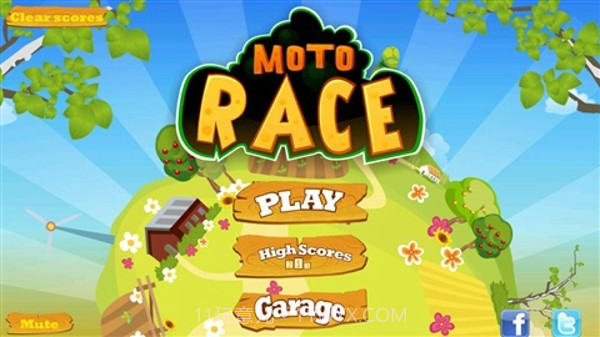 摩托达人截图4 摩托达人截图4