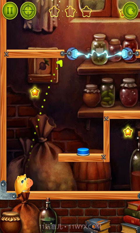 小猪侠截图2 小猪侠截图2