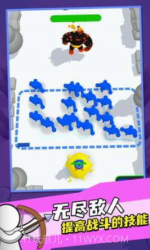 涂鸦输出截图2 涂鸦输出截图2