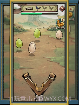 疯狂斗鸡场2023截图2