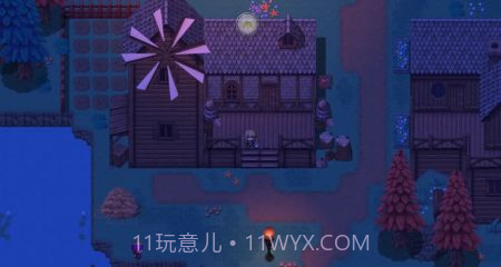 时空传说佣兵王战记截图4 时空传说佣兵王战记截图4