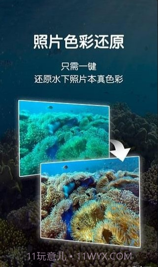 Dive+截图4 Dive+截图4