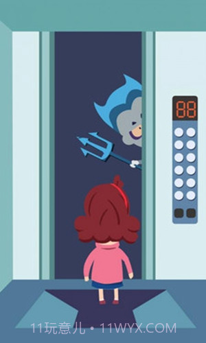 100种死法游戏截图4