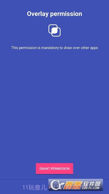 UbikiTouch Pro(自动手势导航)截图2 UbikiTouch Pro(自动手势导航)截图2