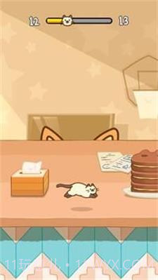 躲猫猫小狗与小猫截图2