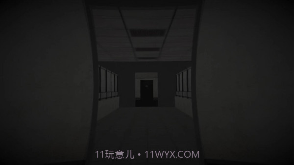 SCP秘密实验室截图1 SCP秘密实验室截图1