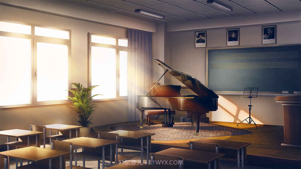 寻迹游戏app截图3 寻迹游戏app截图3