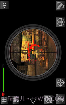 1965印巴冲突 道具修改版截图5 1965印巴冲突 道具修改版截图5