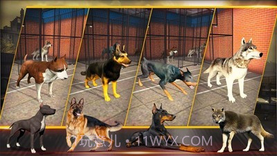 特别行动小组2单机版截图3 特别行动小组2单机版截图3