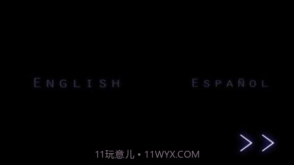 恩纳德之夜截图3 恩纳德之夜截图3