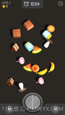 匹配我最牛最新截图4 匹配我最牛最新截图4