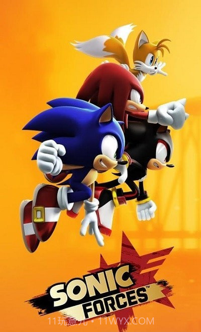 福鼎同城网截图1 福鼎同城网截图1