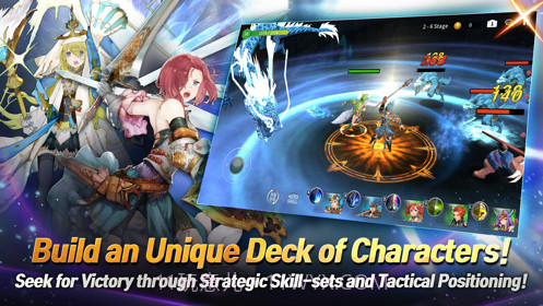 soul seeker r截图3 soul seeker r截图3