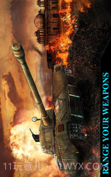 1965印巴冲突 道具修改版截图3 1965印巴冲突 道具修改版截图3