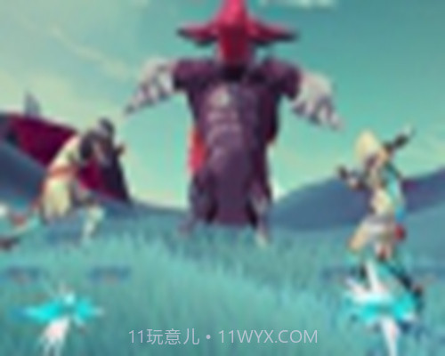 Haven截图1 Haven截图1