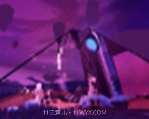 Haven截图4 Haven截图4