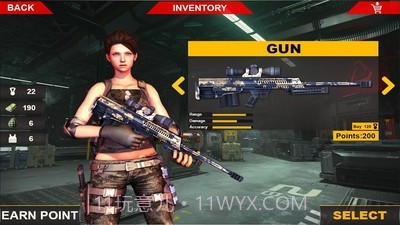 特别行动小组2截图4 特别行动小组2截图4