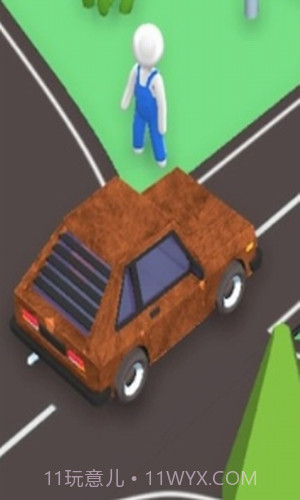 汽车护理店截图1 汽车护理店截图1