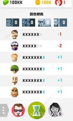 征服者2进化截图3 征服者2进化截图3