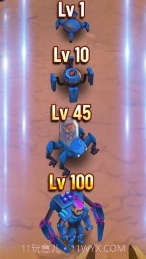 Eclipsis截图3 Eclipsis截图3