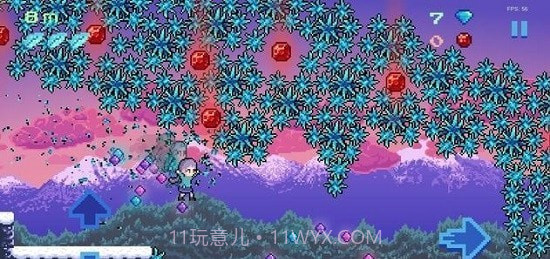 晶化截图1 晶化截图1