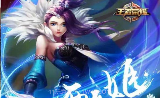 cheaper.work直接访问网站入口 v1.0截图3 cheaper.work直接访问网站入口 v1.0截图3