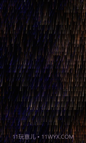 音乐魔幻粒子截图3