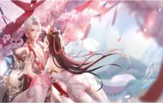 cheaper.work直接访问网站入口 v1.0截图1 cheaper.work直接访问网站入口 v1.0截图1