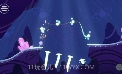 OneHandClapping截图4