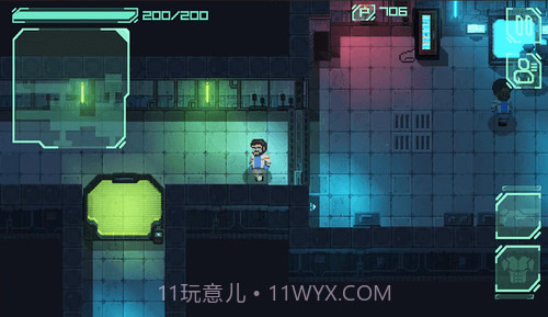 战争太空行动高级截图2 战争太空行动高级截图2