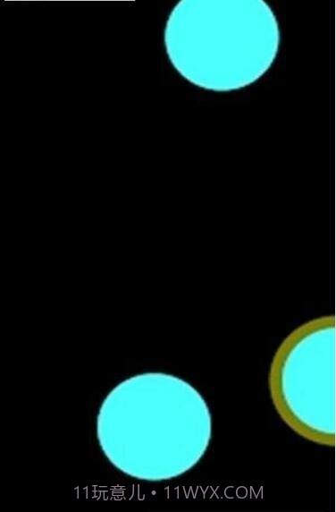 喝酒选择Touch Roulette截图1