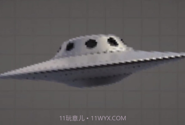 甜瓜游乐场15.0新概念截图2 甜瓜游乐场15.0新概念截图2