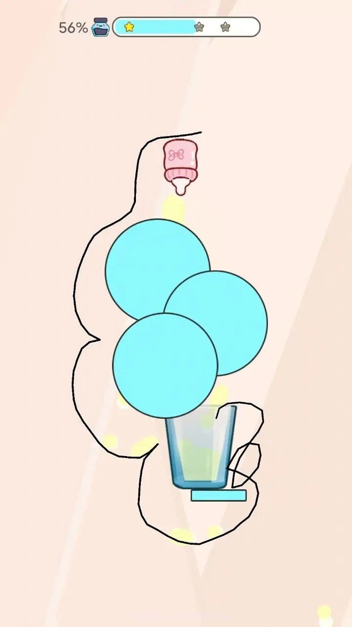 脑瓜子快转弯截图1 脑瓜子快转弯截图1