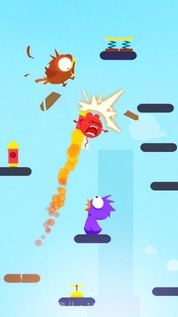 游戏收藏家截图2