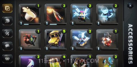 僵尸魔球截图5 僵尸魔球截图5