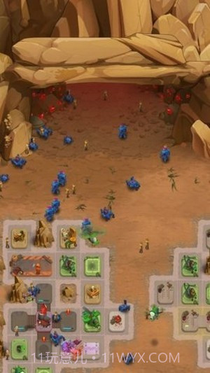 Eclipsis截图1 Eclipsis截图1