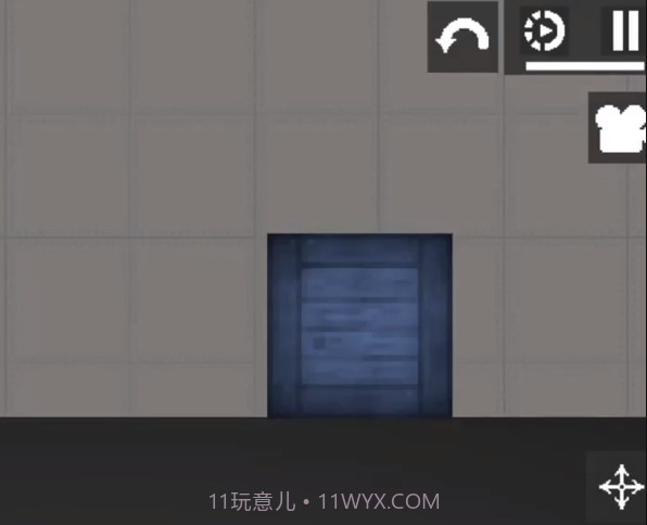 甜瓜游乐场15.0新概念截图1 甜瓜游乐场15.0新概念截图1