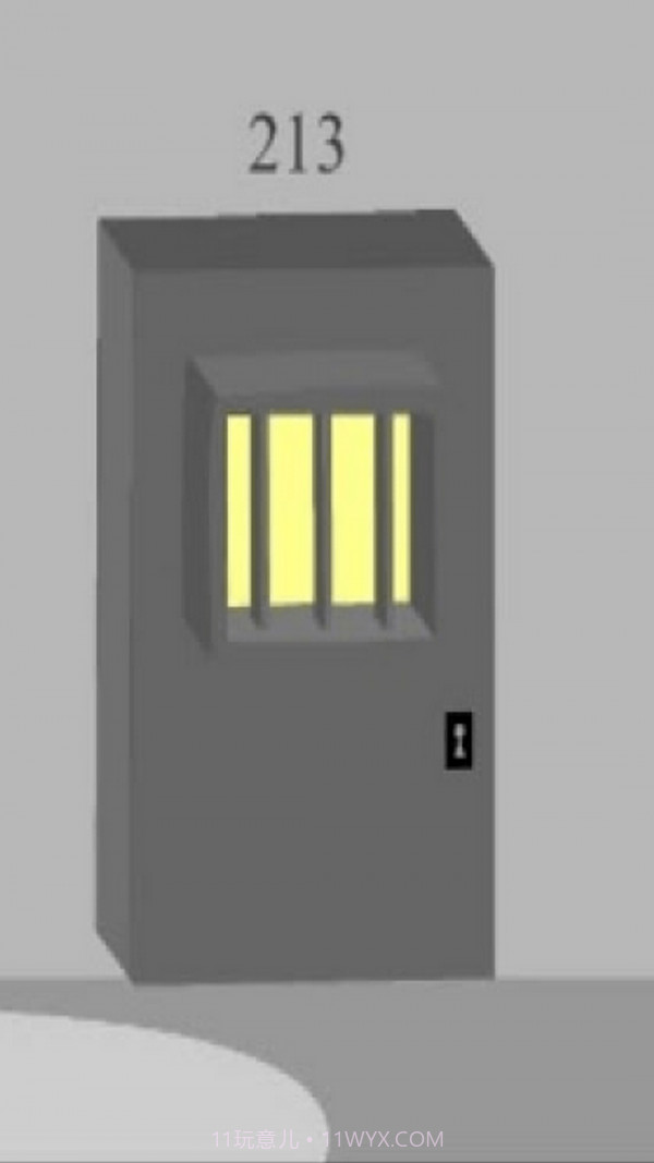 火柴人极限越狱截图1 火柴人极限越狱截图1